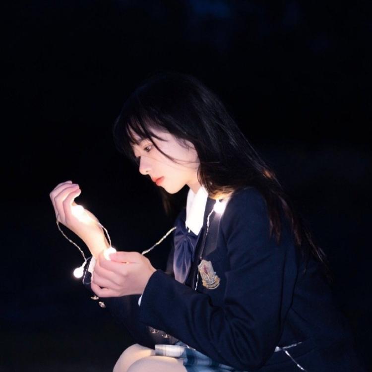 吉川晃司（饰 鹈堂刃卫） - gv网钙片在线观看16 - 小程序直播